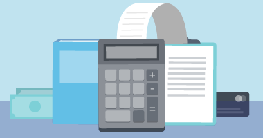 Basic Accounting: Shoebox to Cash Flow