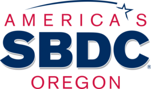 SBDC-OSBDCN-LOGO-color-med-500x297 A vector image of the logo for America SBDC Oregon.