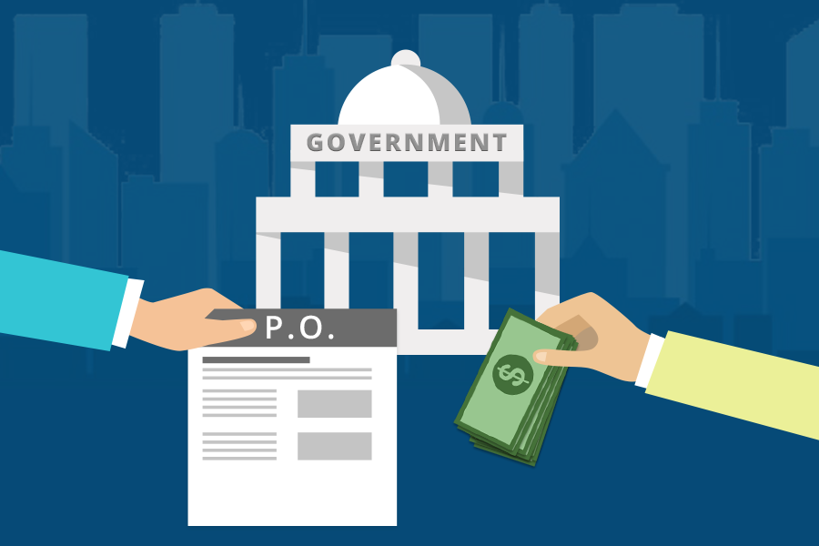 Workshop: GCAP-Small Business Certifications — August 20, 1:00 PM – 4:00 PM